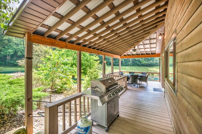 Building Photo - 23120 Bates Rd