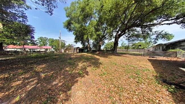Building Photo - 5550 St Joseph Blvd