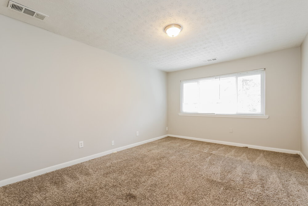 Building Photo - 8721 W Bourne Dr