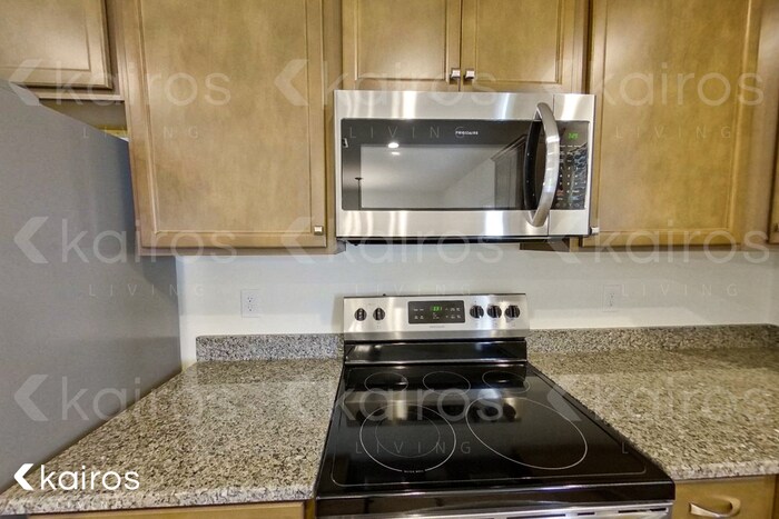 Building Photo - 206 Teddy Ln