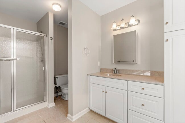 Building Photo - 114 Briarcliff Ct