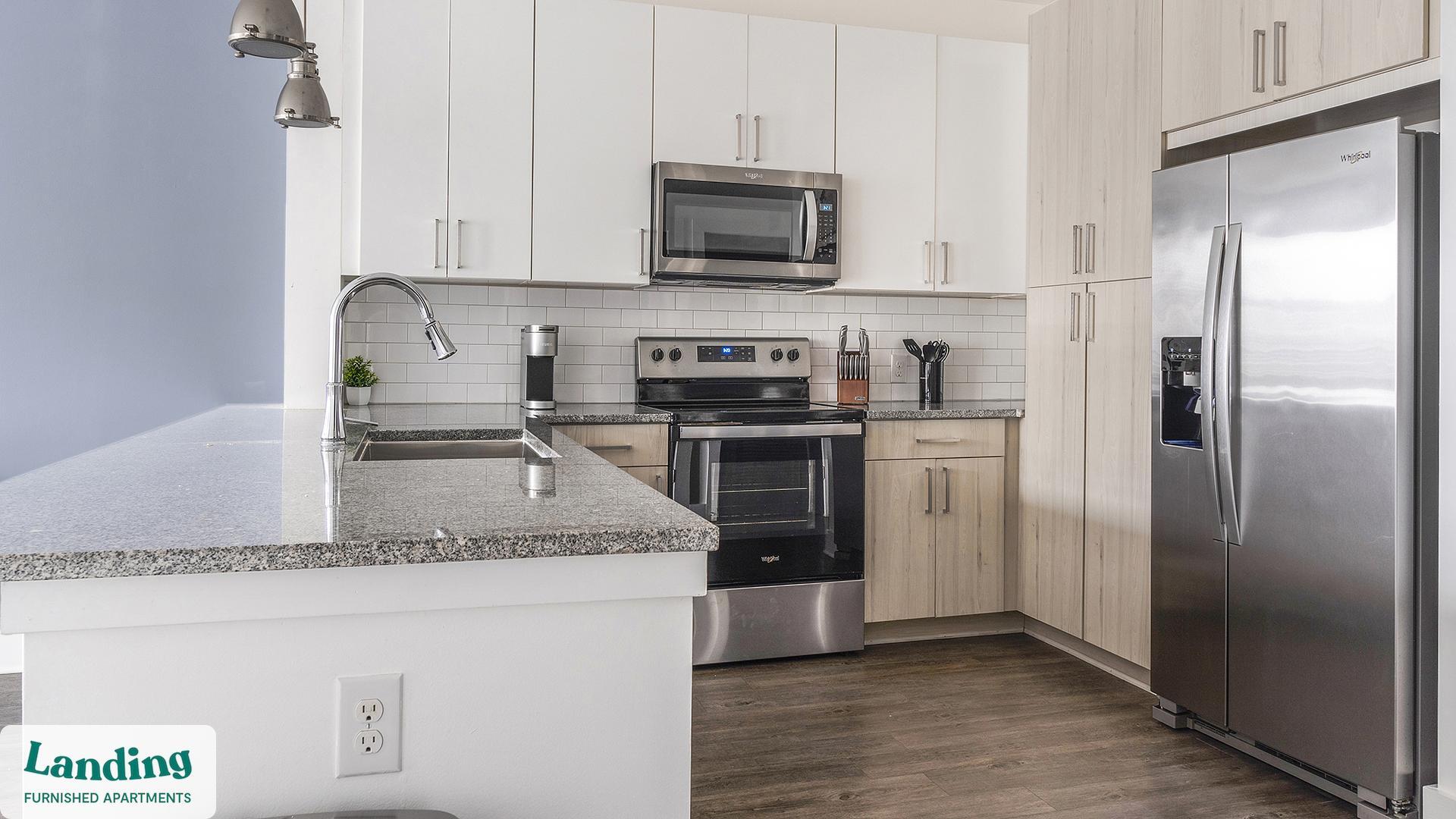 Building Photo - 44 Braves Ave