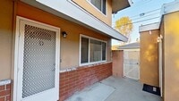Building Photo - 12072 Bailey St