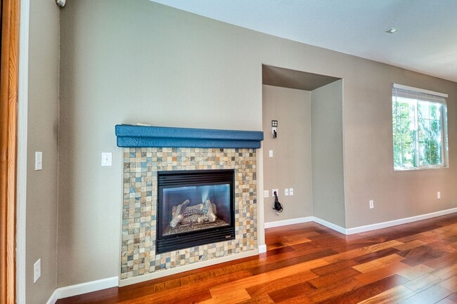 Building Photo - Stunning 4-Bedroom Home in Plumas Lake
