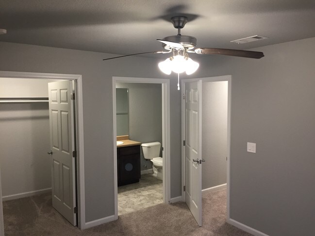 The Vineyards at Monticello - Monticello, AR | Apartment Finder