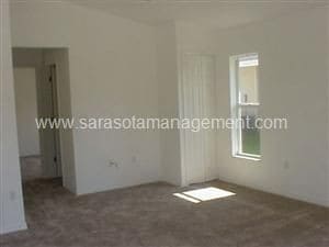 Building Photo - 4209 Ponder Ave