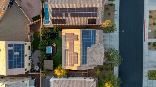 Building Photo - 1129 Via Della Costrella