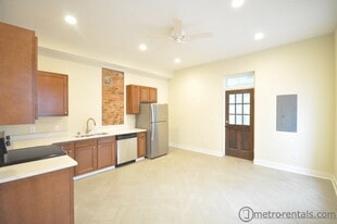 Building Photo - 68 E Whittier St