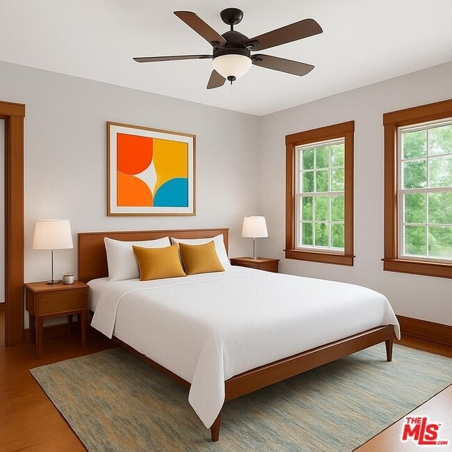 Building Photo - 13239 Addison St