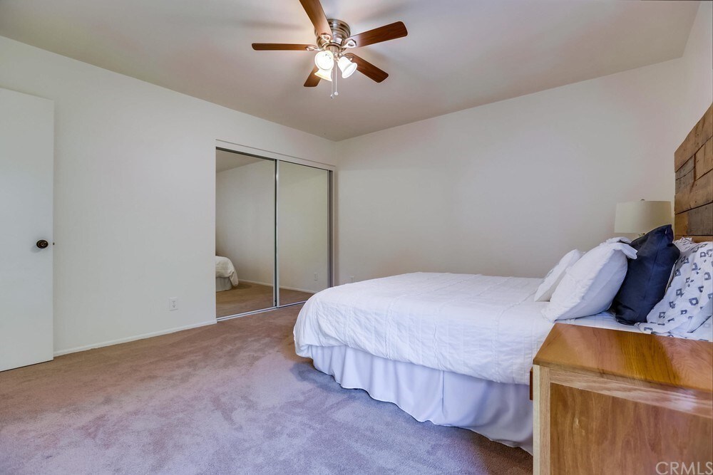 Building Photo - 7742 Redlands St