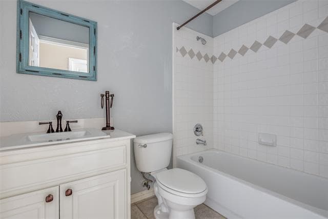 Building Photo - 436 Shady Valley Dr