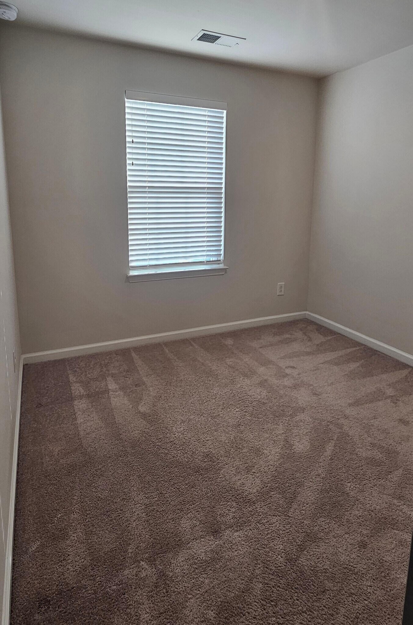 4th bedroom - 107 Brier Summit Pl