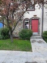 Building Photo - 855 Zurich Ln