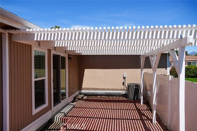 Building Photo - 25855 Via Lomas