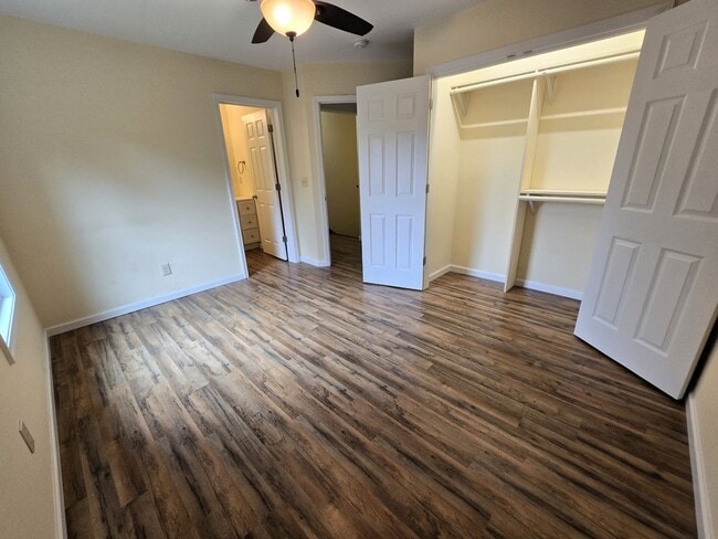 Building Photo - 1232 Highland Hall Rd