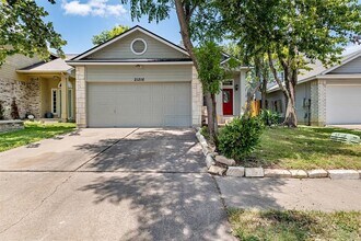 Building Photo - 21216 Derby Day Ave