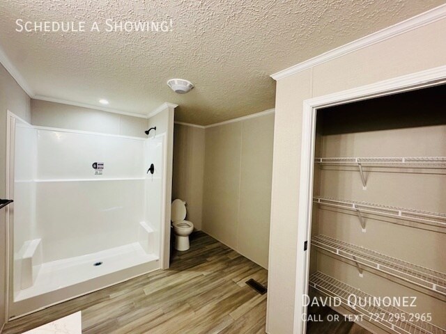 Building Photo - 701 Mill St