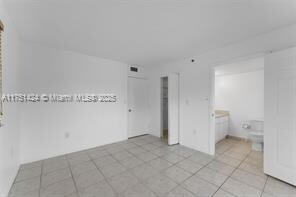 Building Photo - 2800 SW 7th St