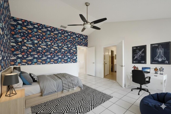 Building Photo - 3855 Sabal Lakes Rd