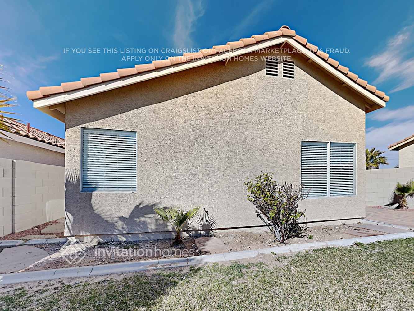Building Photo - 3721 Tiffin Ct