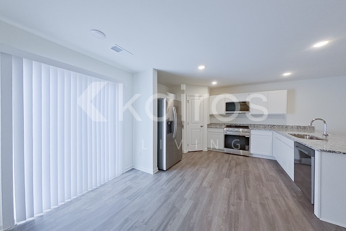 Building Photo - 167 Shelton Rd