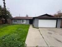 Building Photo - SW Visalia Home with Pool Available Now!