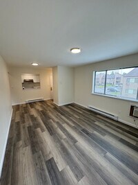 Building Photo - 97 Davos Pt