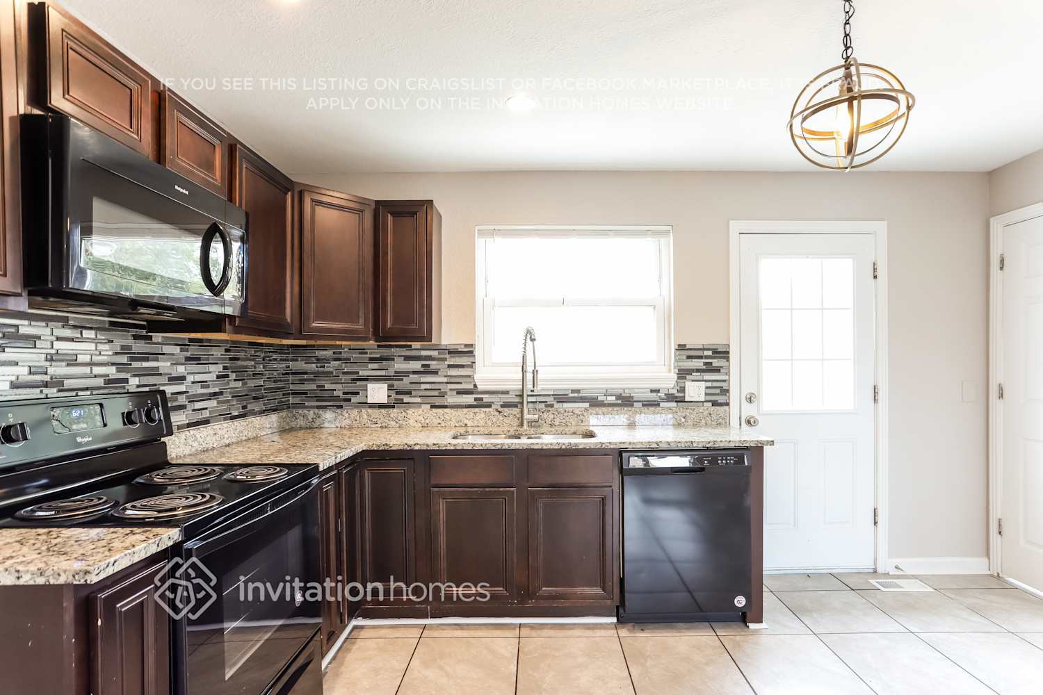Building Photo - 5539 Yost Ct