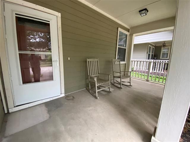 Building Photo - 1705 Spanish Moss Wy