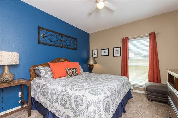 Building Photo - 15134 Barataria Dr