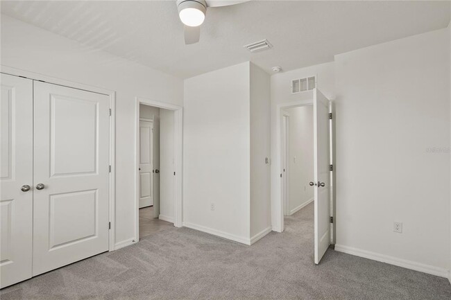 Building Photo - 33055 Tulip Petal Ln