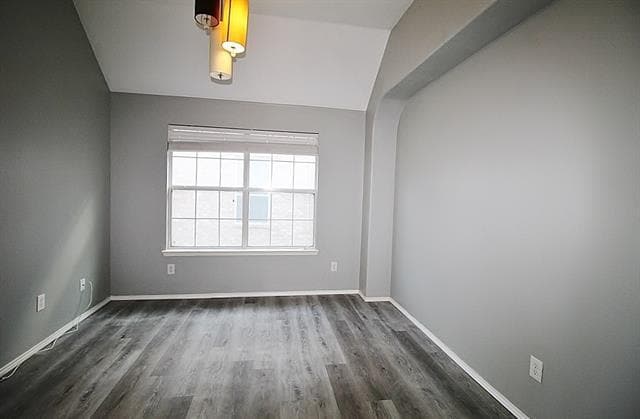 Building Photo - 12371 Ducks Landing