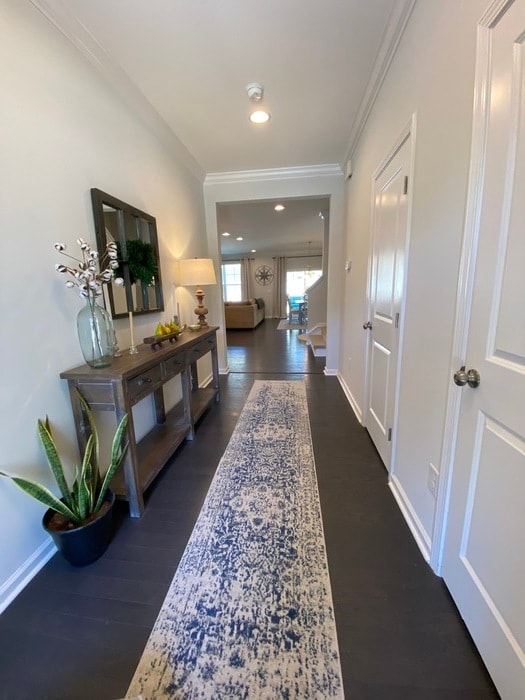 Building Photo - 1422 Southpoint Trl