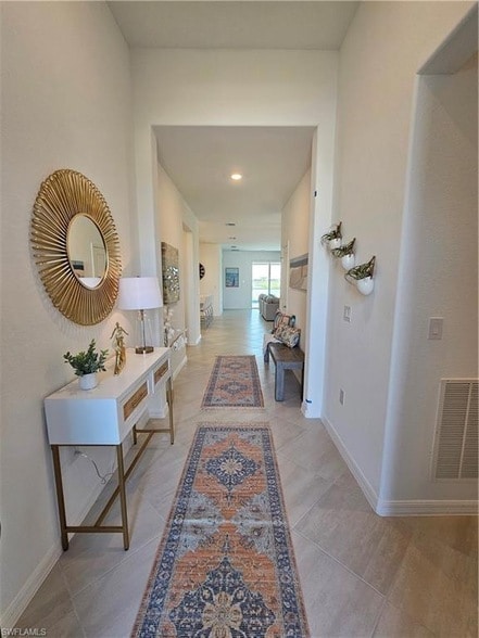 Building Photo - 2437 Orchard St