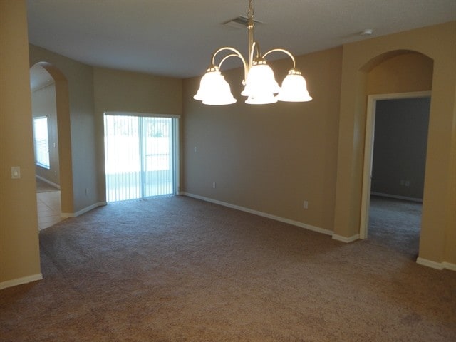 Building Photo - 1304 Emerald Hill Way