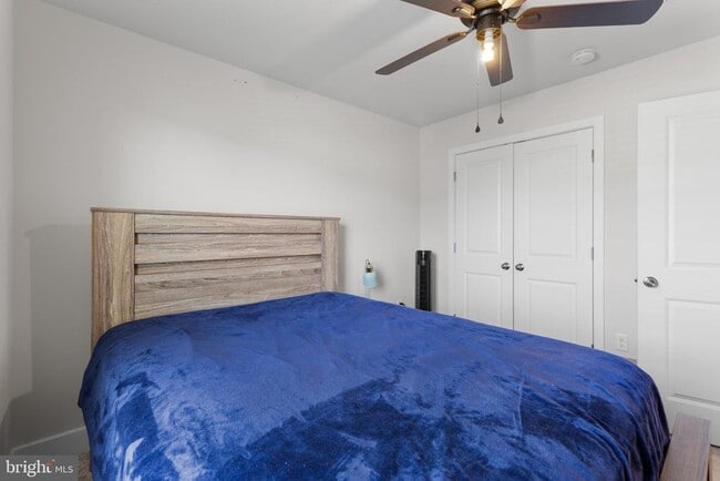 Building Photo - 4108 Hatley Pl