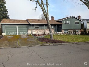 Building Photo - 20633 SW Rosa Dr