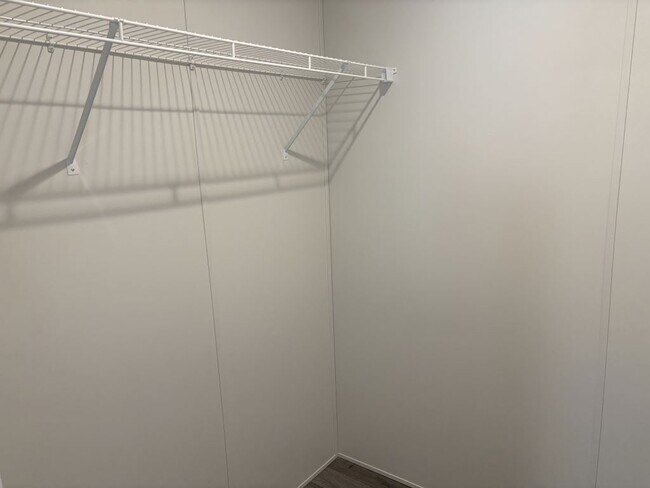 Building Photo - 119 Cimarron