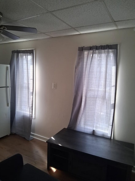 Building Photo - 1529 18th St