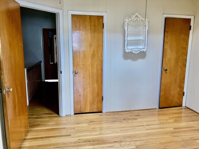 Building Photo - 3bd/1.5bth South Philly Gem
