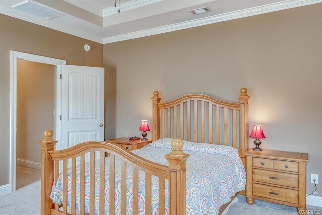 Building Photo - 9208 Springwood Ct