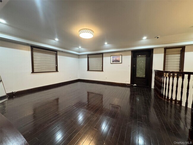 Building Photo - 18-02 150th St