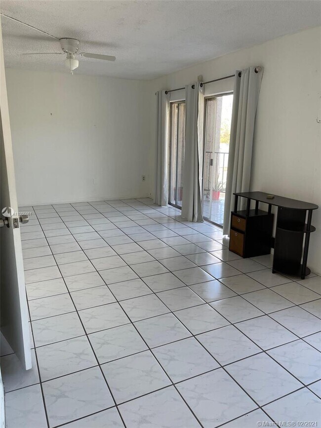 Building Photo - 5199 NW 7th St