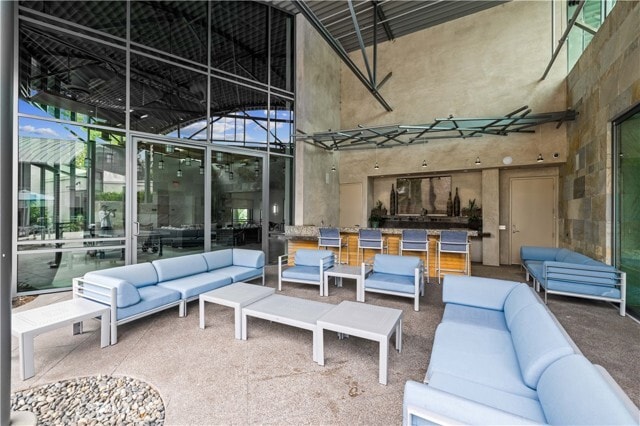 Building Photo - 160 Tribeca