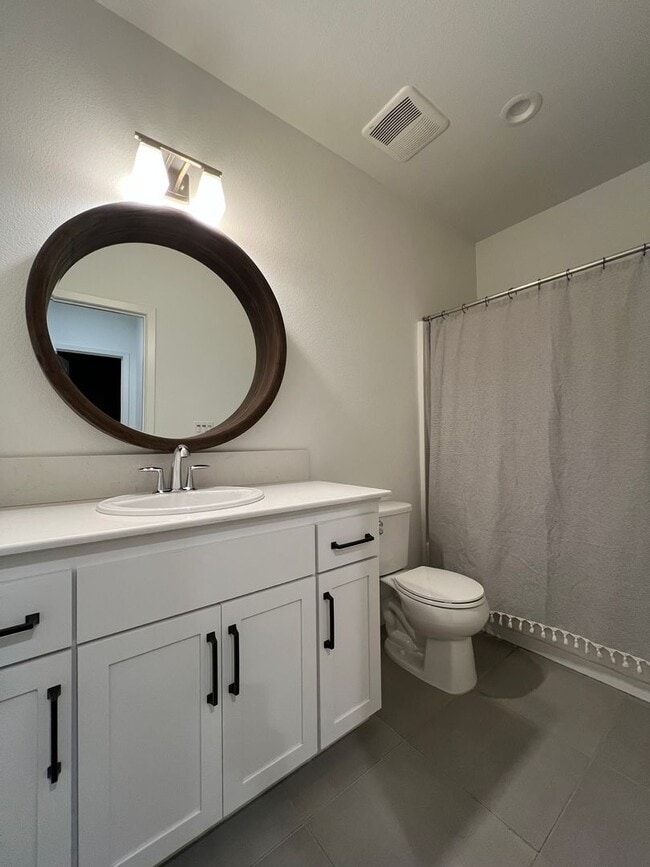 Building Photo - Tesoro Viejo Home- this is home and the community is unlike anything you've experienced before!