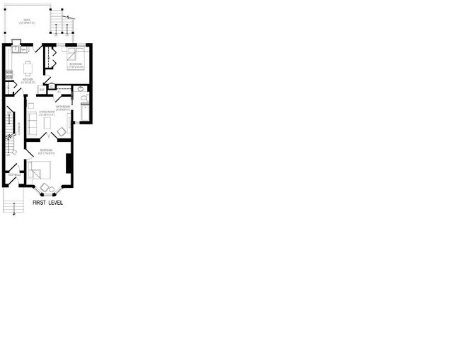 Building Photo - 342 Pavonia Ave