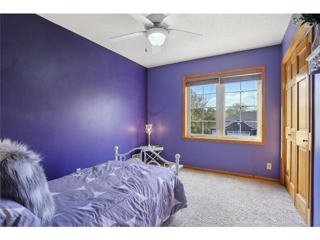 Building Photo - 16596 Gunflint Trail