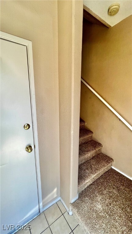 Building Photo - 5552 E Jackpot Winner Ln