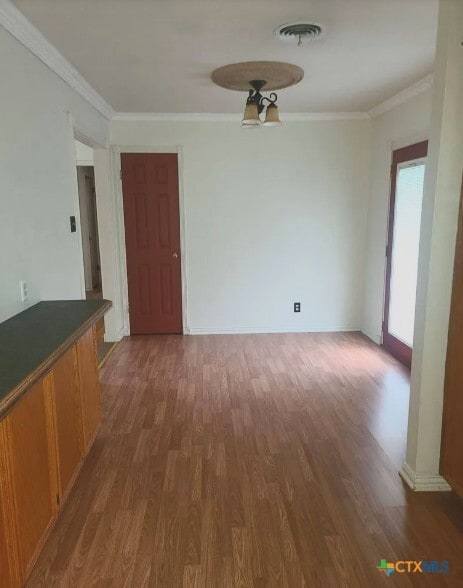 Building Photo - 1306 Duvall Dr