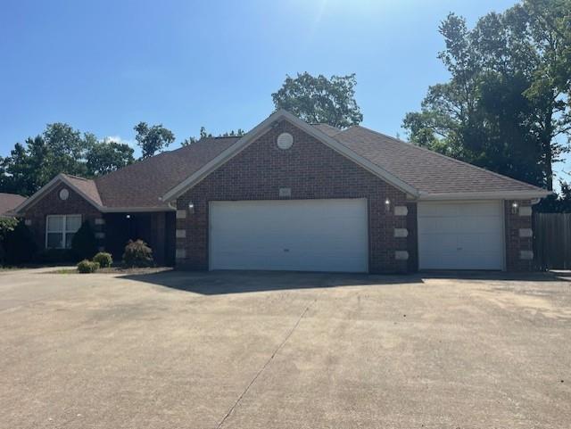 Building Photo - 503 Tunbridge Dr
